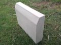 Concrete Kerb Stone