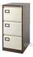 File Cabinets Drawers
