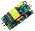 Constant Current LED Driver