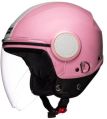 Studds Urban Pink Helmet