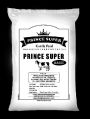 Prince Super Basic Cattle Feed