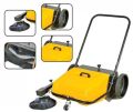 Manual Sweeper (CMMS-11)