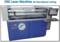 Anaya CNC LASER Cutting Engraving machine