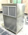 3 Ton Stainless Steel Water Chiller