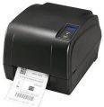Zebra ZD230 Barcode Printer