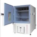 environmental test chambers