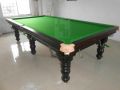 JBB Snooker Table (MS-2)