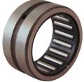 SKF ROUND Mild Steel New needle roller bearing
