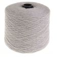 Synthetic Cotton Yarn