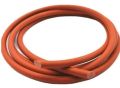 Silicone Rubber Cord