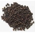 black pepper seeds