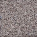 Granite Stone Polished Solid brown pearl imported granite slab