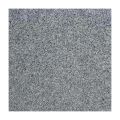 Rectangular Plain cera grey granite slab