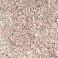 Granite Stone Solid Chima Pink Granite Slab