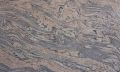 Colombo Juparana Granite Slab