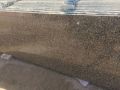 Granite Stone Solid devda brown granite slab