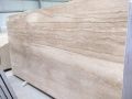 Non Polished Solid diana marble slab