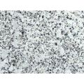 Rectangular Polished Big Slab p white granite slab