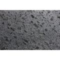 Steel grey Lappato Granite Slab