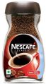 95g dawn jar nescafe classic instant ground coffee