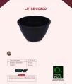 Little Cosco Hanging Pot