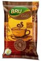 bru gold coffee