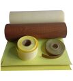 PTFE Coated Adhesive Tapes