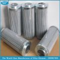 Hydraulic Replacement Oil Filter
