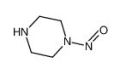 N-Nitrosopiperazine Monomer NPIPZM