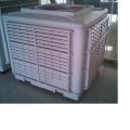 Evaporative Air Cooler