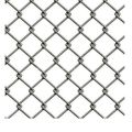 Chain Link Fencing Wires