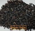 Impex India Brown Fused Alumina
