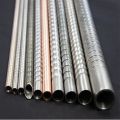 Copper and its Alloys heat exchanger corrugated tubes
