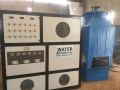 220V New Electric Automatic Three Phase 270 kg commercial water chilling system