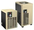 40 kg 115/1/60 V/PH/Hz New Metal Compressed Air Dryer