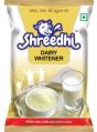 Shreedhi Dairy Whitener