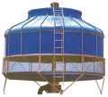 Frp Cooling Towers