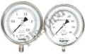 precision test pressure gauges