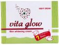 Vita Glow Skin Whitening Soap