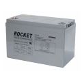 Rocket Rechargeable Battery