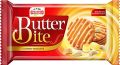 Butter Bite - Cashew