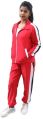 COMFORTABLE DESIGNER TRACKSUIT FOR WOMES