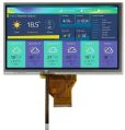 Touch Screen Panel