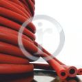 Low Pressure Rubber Tubes