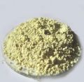 Silver Diethyldithiocarbamate Powder
