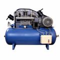 Matel 0-25Kg Blue 220V New Electric Industrial Air Compressor