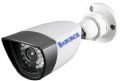 BULLET2MPIP IP CCTV Camera