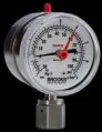 Pressure Switch Calibration Service