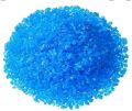 Anhydrous Copper Sulphate