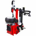 Red 440V New fully automatic tyre changer machine